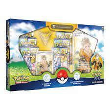 pokemon go攻略 Trang web cờ bạc trực tuyến lớn nhất Việt Nam