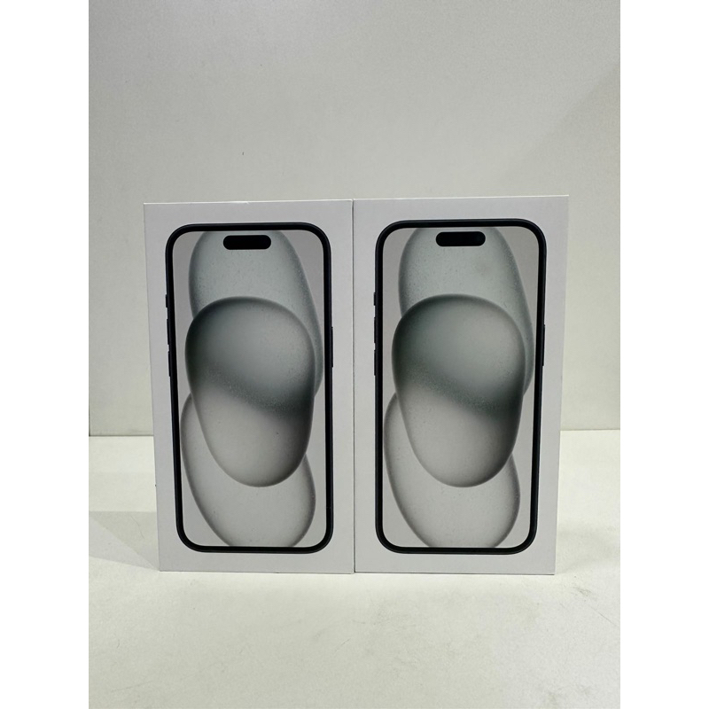 iPhone 15 - LACRADO | Shopee Brasil