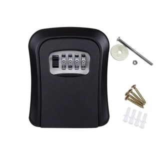 Gemini Brasil, Loja Online | Shopee Brasil