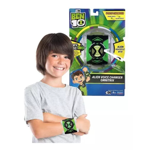 Bottons Ben 10 Ominitrix Aliens - broche alfinete boton bottom button pin