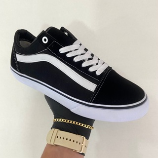 Vans online outlet ofertas