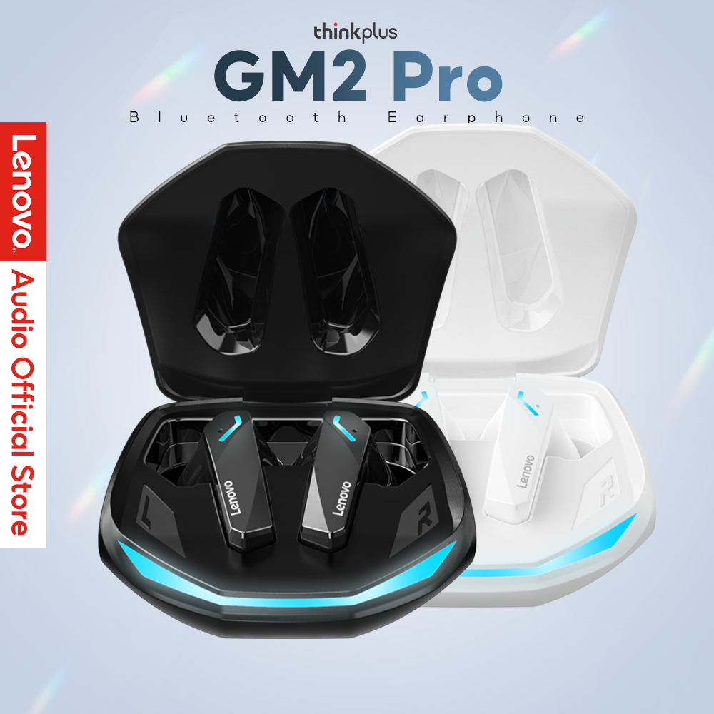 Lenovo GM2 PRO
