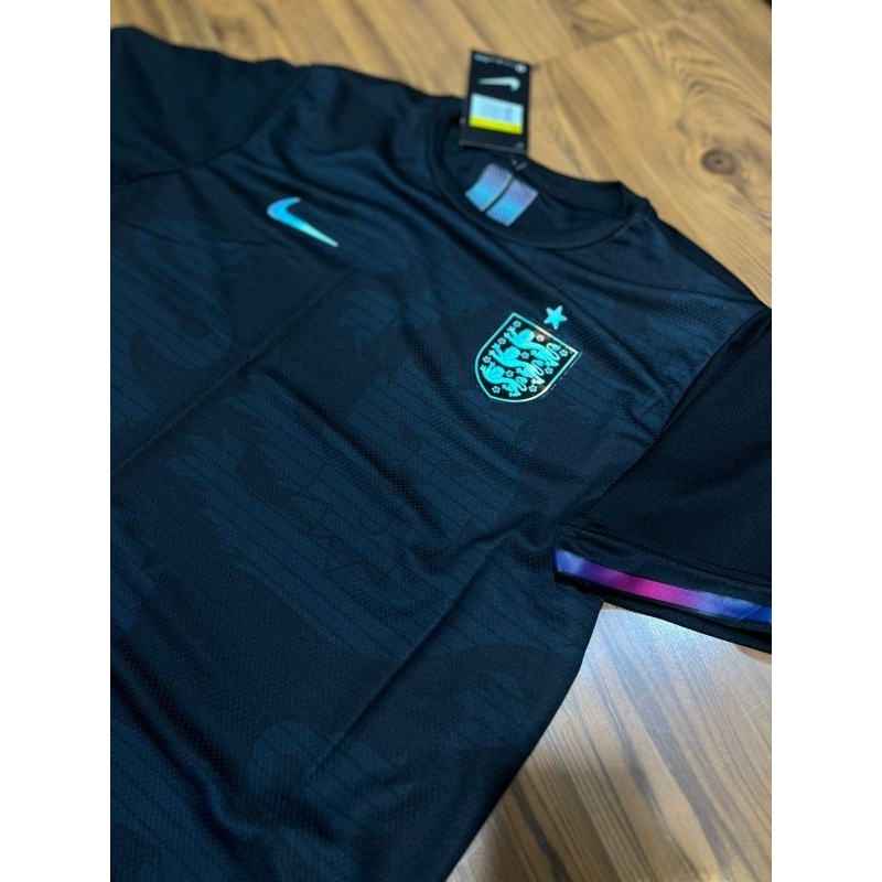 Camisa Camiseta Polo Time Seleção