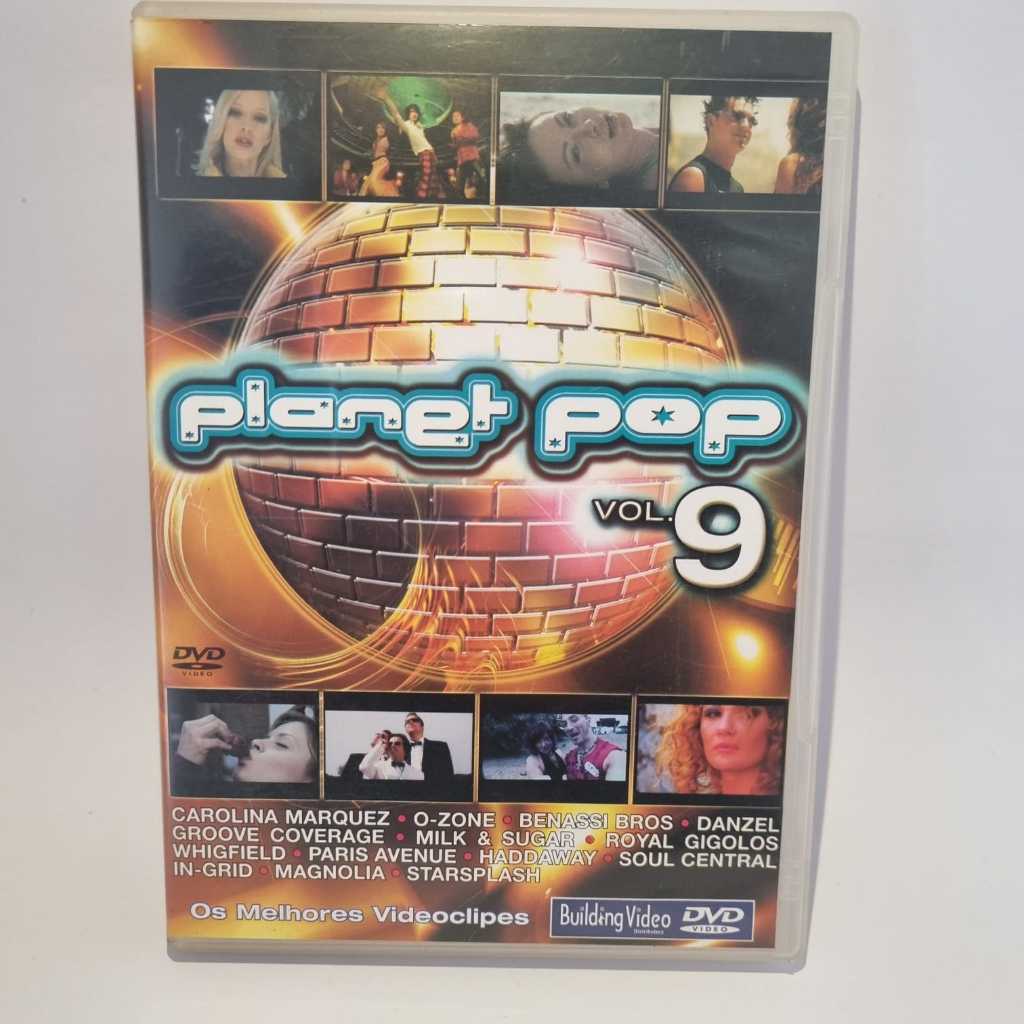 ミュージック yeah DVD ミュージック yeah DVD Amazon.co.jp: YEAH!!: ミュージック