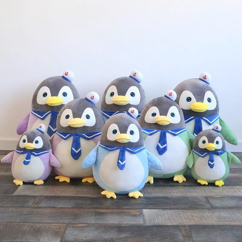 pinguim tem joelho em Promoção na Shopee Brasil 2023