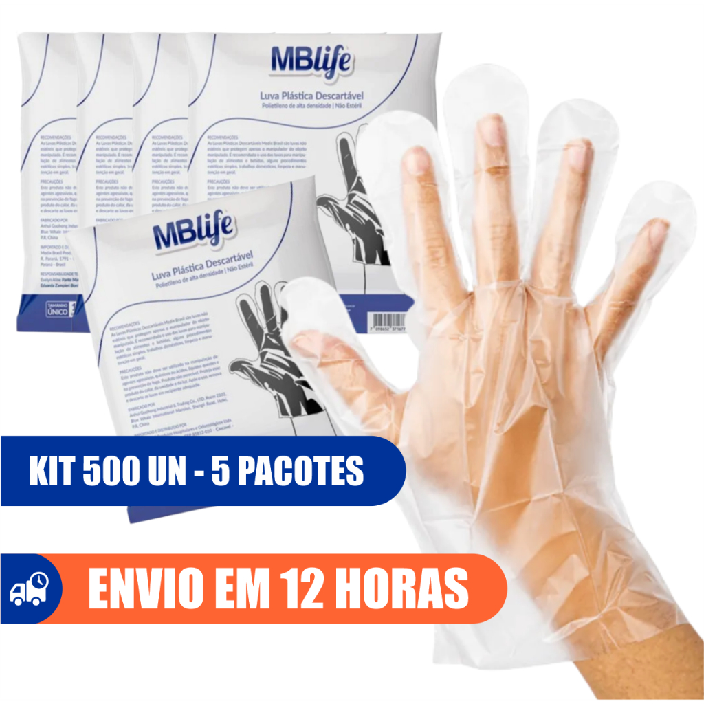 Luva Cardan+flange+cruzeta Mb 1113 /1313 /1316/1513 /2013 - Desconto no  Preço