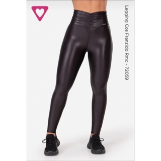 Legging Boa Forma RMC