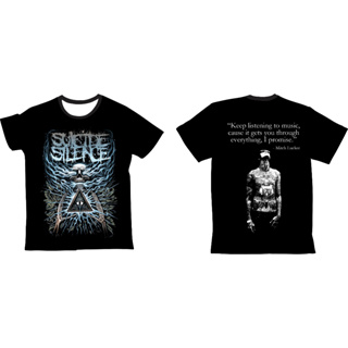 g59 em Promoção na Shopee Brasil 2025