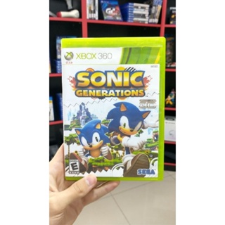 Jogos Do Sonic Para Xbox One(wjbetbr.com) Caça-níqueis eletrônicos