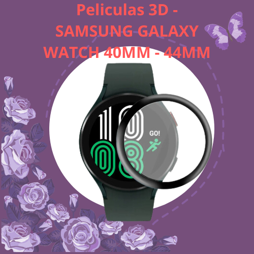 Pulseras Para Withings/nokia Steel Hr 36 Mm, Steel Hr Rose G | Cuotas