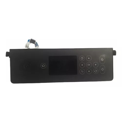 Painel Epson L4160 L4260 - Original