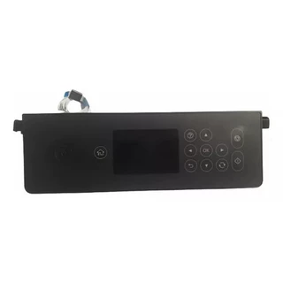 Painel Epson L4160 L4260 - Original