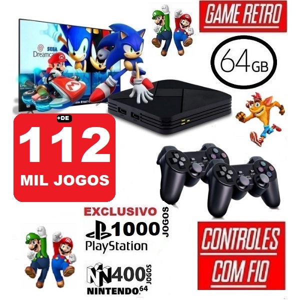 Jogo Velozes e Furiosos: Encruzilhada - PS4 - Brasil Games - Console PS5 -  Jogos para PS4 - Jogos para Xbox One - Jogos par Nintendo Switch - Cartões  PSN - PC Gamer