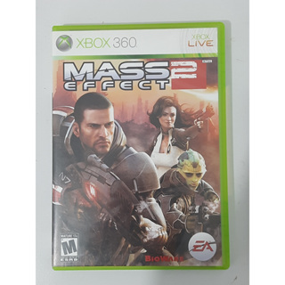 Jogos originais Xbox 360 mídia física, passo cartão - Videogames - Pituba,  Salvador 1255329407