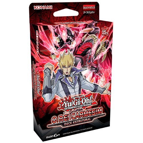 pojo yugioh decks Yu-Gi-Oh! - Sisters of the Rose
