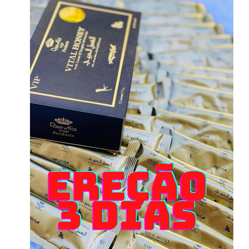 MELZINHO DO AMOR - Original