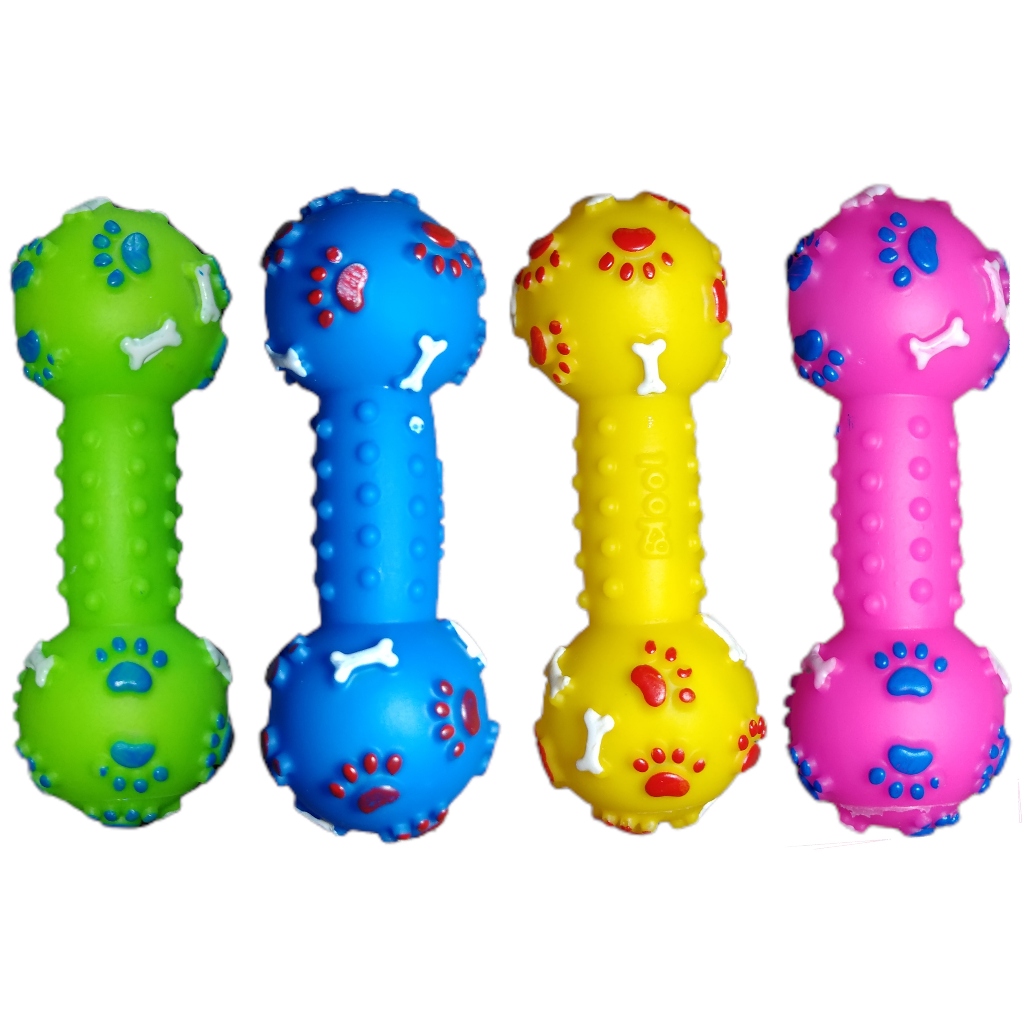 Brinquedo Mordedor Pet Games 4 Dogs Nylon> - Dog Feliz - Pet shop Online