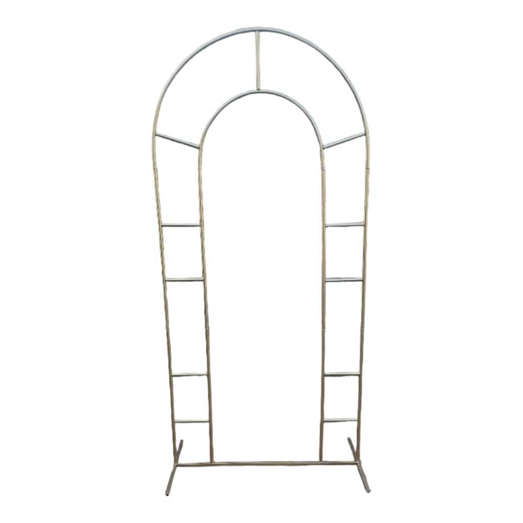 Portal Janela Aberto Decoração | Shopee Brasil