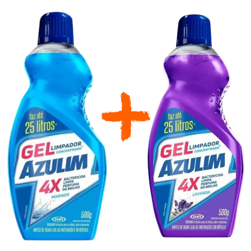 br-11134207-7r98s-lmuodewa8k6v4a