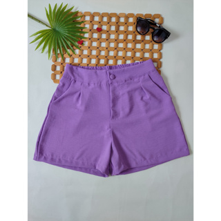 short kawaii em Promoção na Shopee Brasil 2023