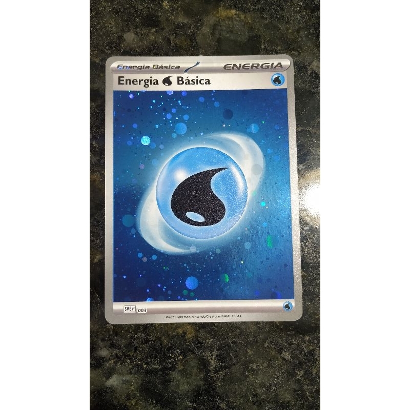 36 códigos - Booster online Pokémon TCG - Guardioes Ascendentes - Sol e Lua  2 - Cartas físicas com o código