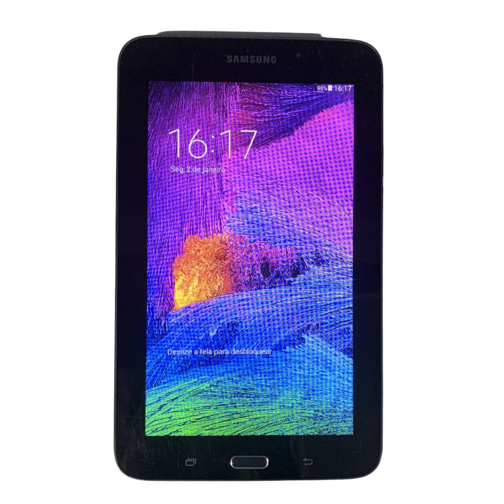 Samsung Pack Galaxy S21 Ultra 5G 256GB 6,8'' Preto + Galaxy Tab A7 10.4  32GB WiFi Cinzento