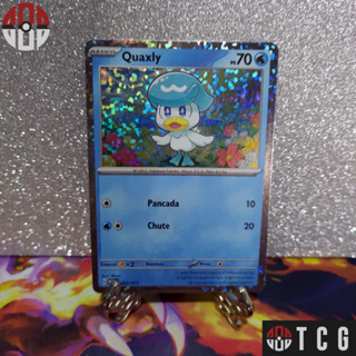 Cartas Pokémon 2023 - McDonalds (2023) Leiria • OLX Portugal