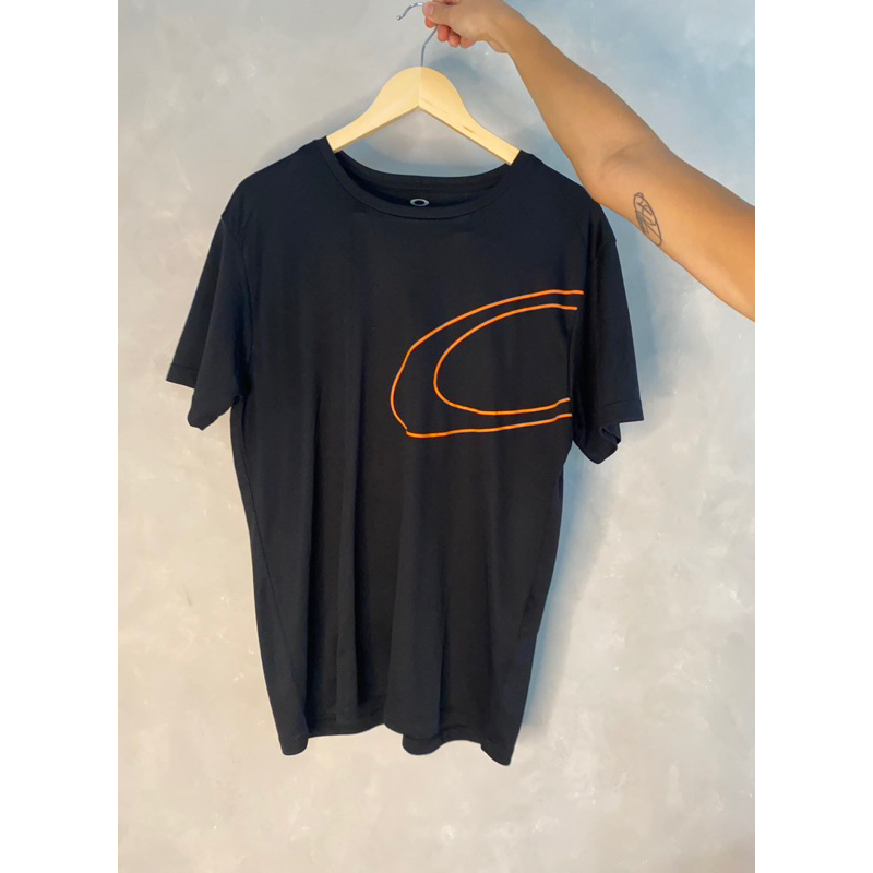 Camisa Oakley  Shopee Brasil