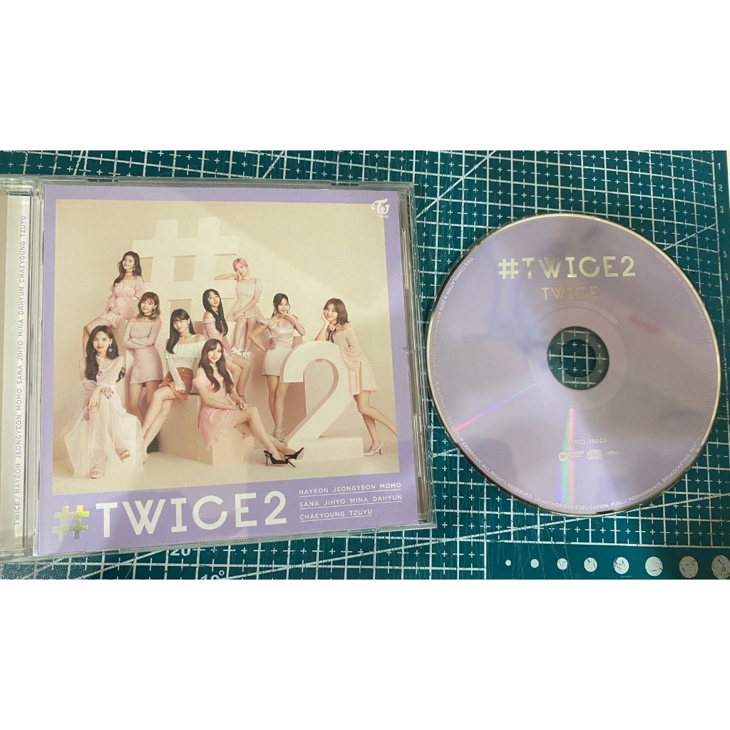 KPOP - ÁLBUM ORIGINAL TWICE - LE SSERAFIM - ITZY - XG | Shopee Brasil