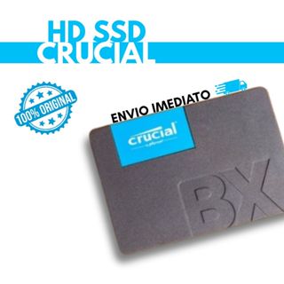 内蔵型SSD Crucial MX 2.5-inch SSD 500GB SSD CRUCIAL MX 500-500GB SATA 2, 5