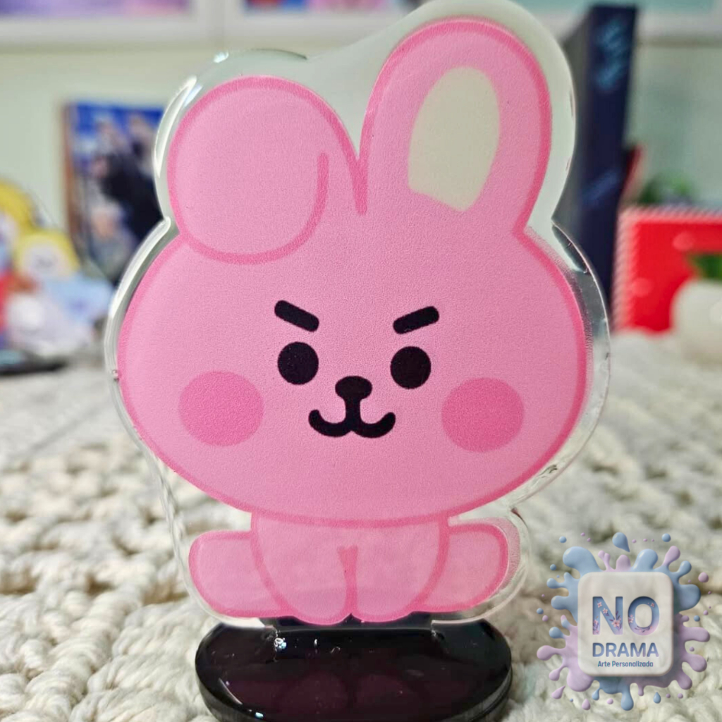 Kit Bt21 em Oferta | Shopee 2026