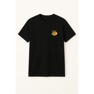 Camiseta Masculina Algodão Bass Pro Shops Pesca Peixe Pescador Várias Cores