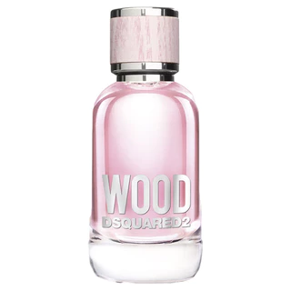Dsquared Perfume He Wood: Onde Comprar | BuscaProdutos