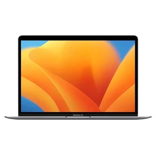 【M1 MacBook Air】2020 16GB（スペースグレイ） Macbook Air M1 16gb 512gb | MercadoLivre 📦