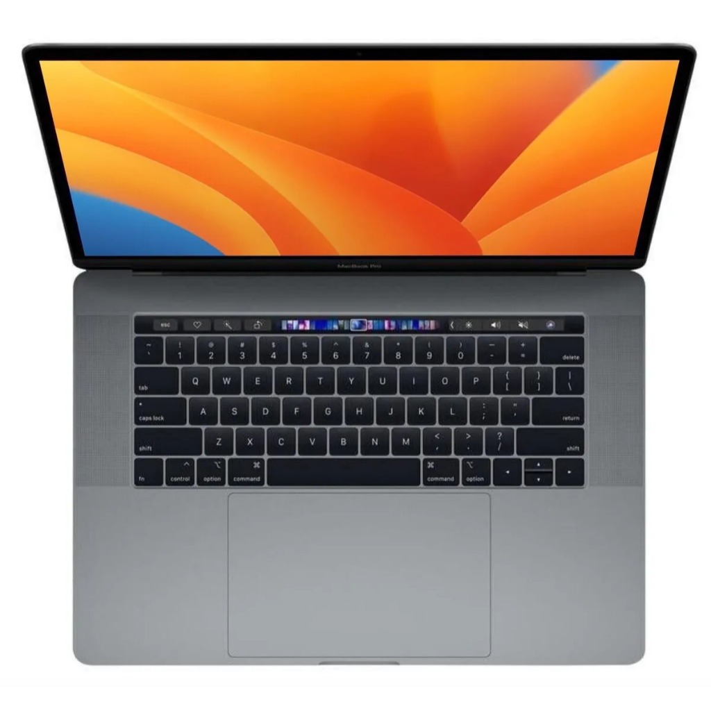 MacBook Pro, MR942LL/A, Tela 15,4