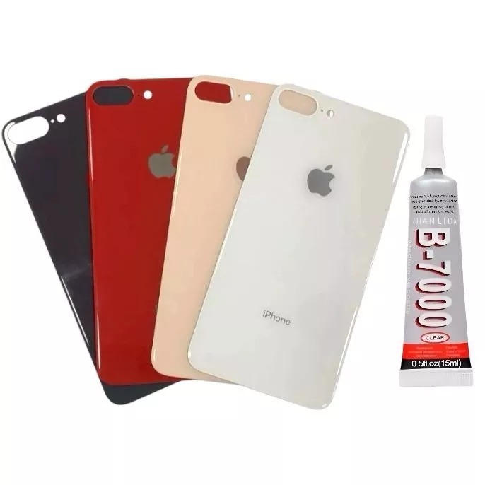 iPhone 8 Plus Dourado em Oferta | Shopee 2026