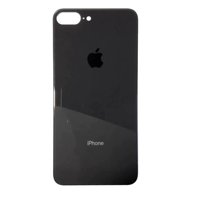 iPhone 8 Plus Preto em Oferta | Shopee 2026