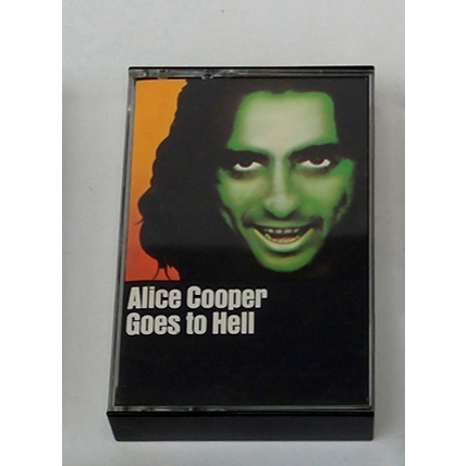 alice personagens em Promoção na Shopee Brasil 2026