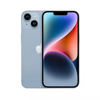 iPhone 15 black,128GB(購入2024/5) Apple iPhone 15 Pro Max - TruConnect