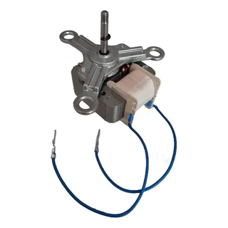 MOTOR FRITADEIRA AIR FRYER MONDIAL YJ60/25 127V (LOTE)