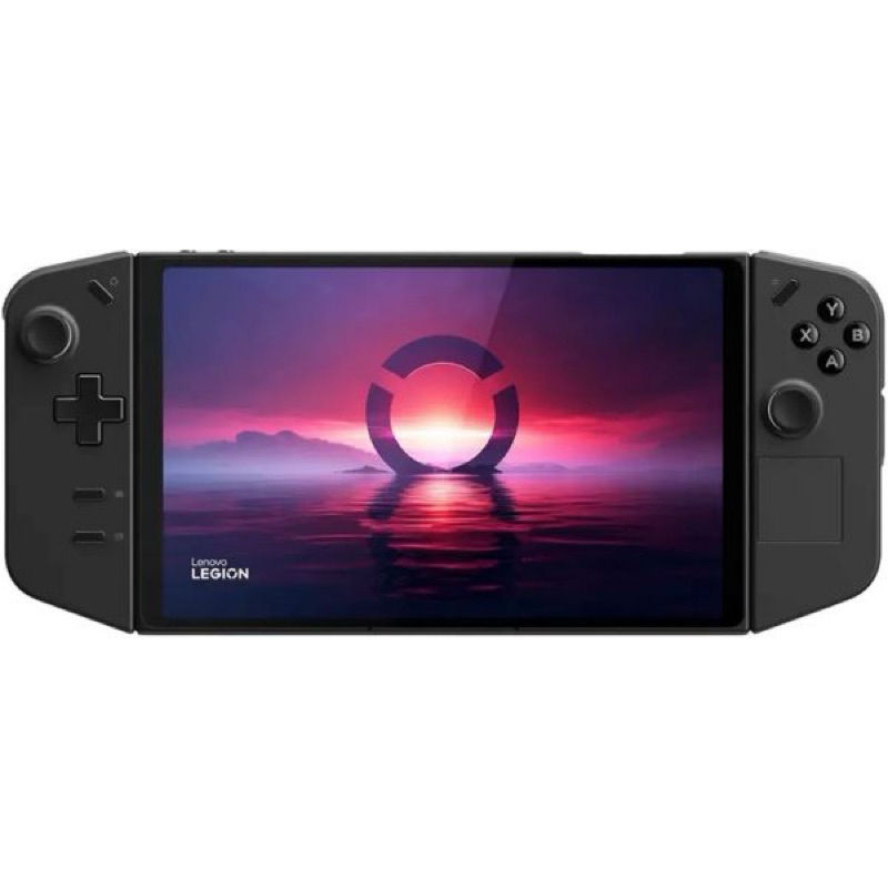 ド*イ様 【美品】レノボ　Lenovo Legion Go 8APU1 console Lenovo Legion Go 8.8 In 8APU1 (1tb Ssd, Amd Ryzen Z1