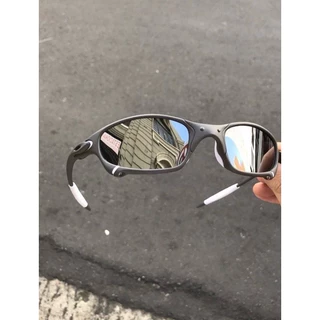 Óculos de sol masculino e feminino