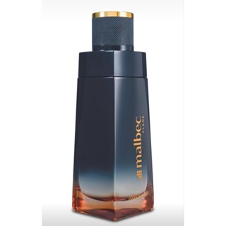 Perfume Malbec Flame O Boticário – 100ml Masculino em Oferta na Shopee