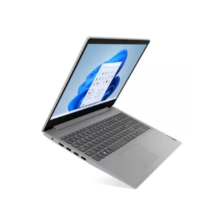 Notebook Lenovo Celeron 4GB 128GB SSD em Promoção na Shopee Brasil