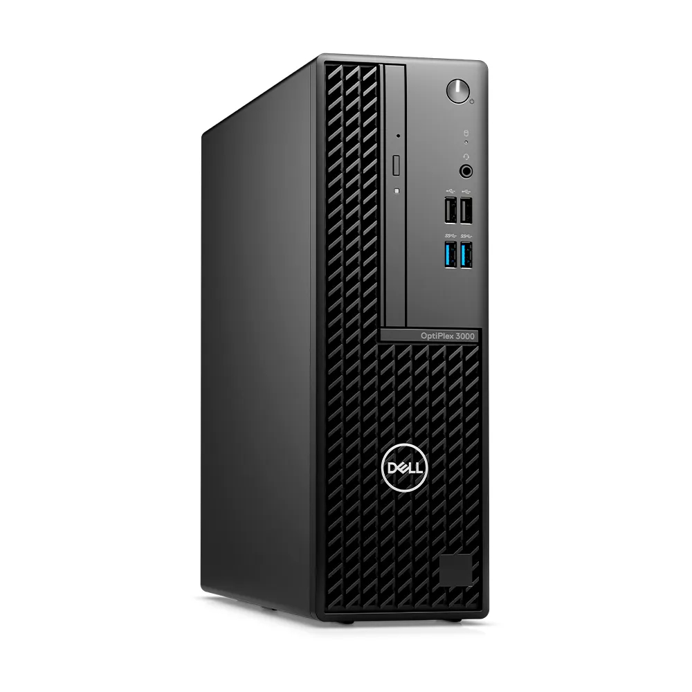 dell optiplex 3040 em Promoção na Shopee Brasil 2026