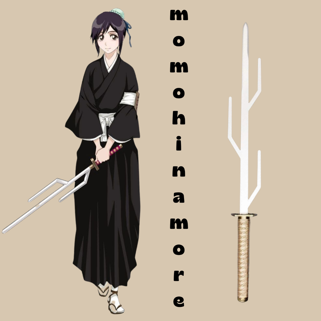 espada-tobiume-cosplay-bleach-zanpakuto-momo-hinamori-em-mdf-shopee