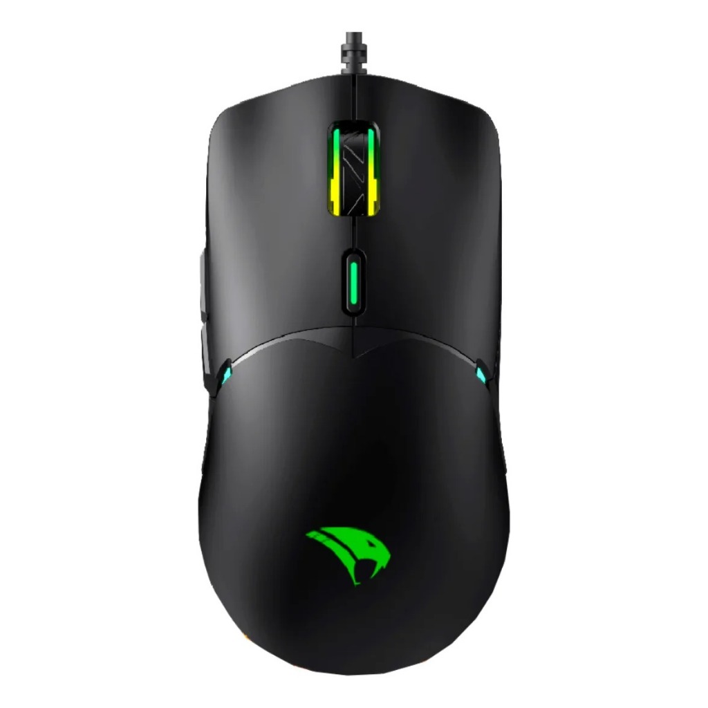 Mouse Razer Viper V3 Pro em Oferta | Shopee 2026