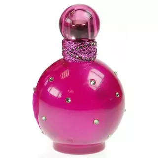 Perfume Fantasy Britney Spears Feminino Frutado - 100ml