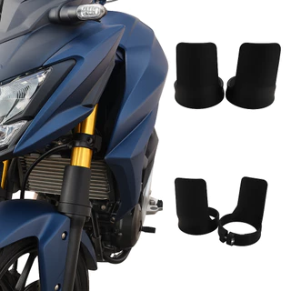 Protetor de Bengala Cb300f Nova Twister HONDA