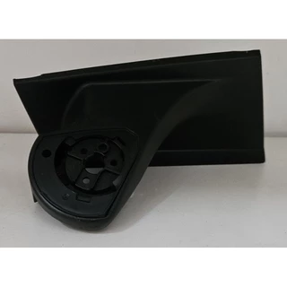 Pé Base Retrovisor Toyota Prius 2019 2017 18 19 2020 2021 Original Lado Direito